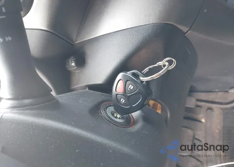 2011 Toyota Rav4 Sport V6 from USA, damaged, VIN JTMRK4DV3B5100047